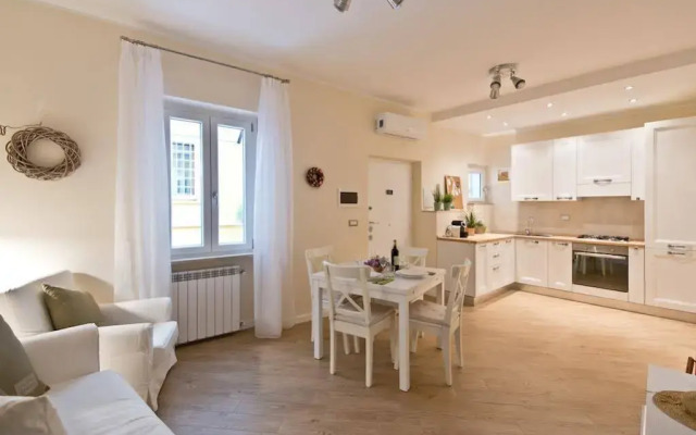 Appias Home