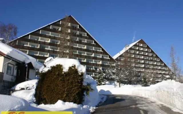 Panoramablick 38041