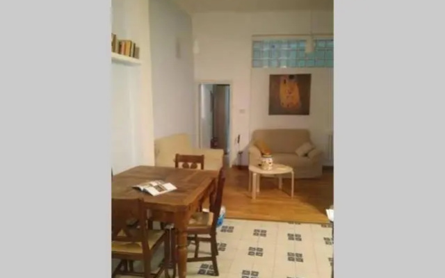 a quattro passi