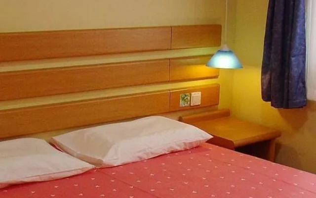 Home Inn