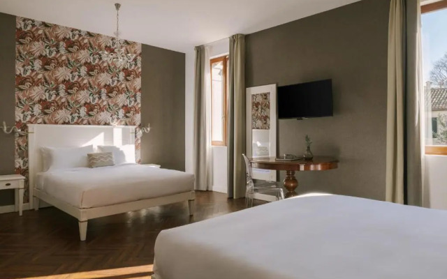 Easy Hostel Venice