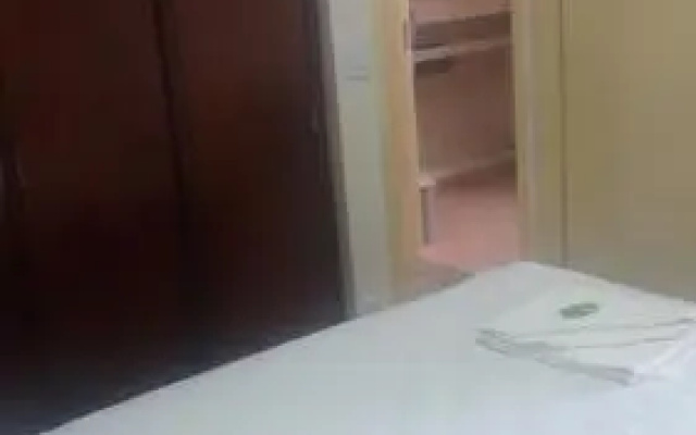 La Residence Hotel