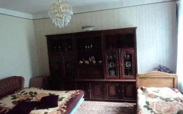 Guest House Cico