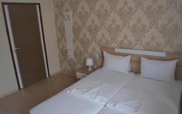 Guest House Gloria