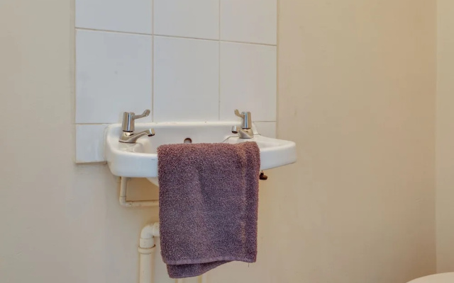 Spacious Apartment in Coventry Near Coventry University