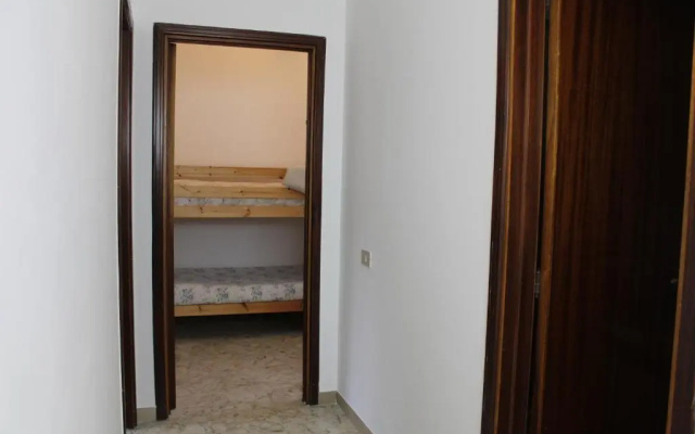 Appartamenti Sirolo 60020