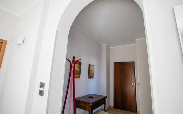 Terrazza Pinerolo