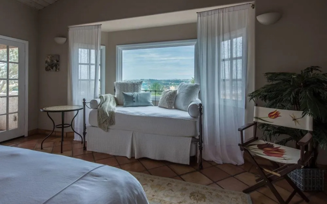 Kate Stanton Inn
