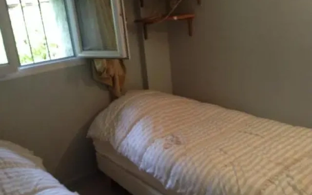 Appartement Trouville