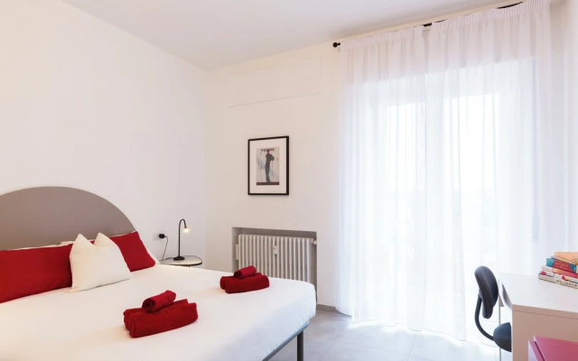 notaMI - Brenta Top Floor - MM3