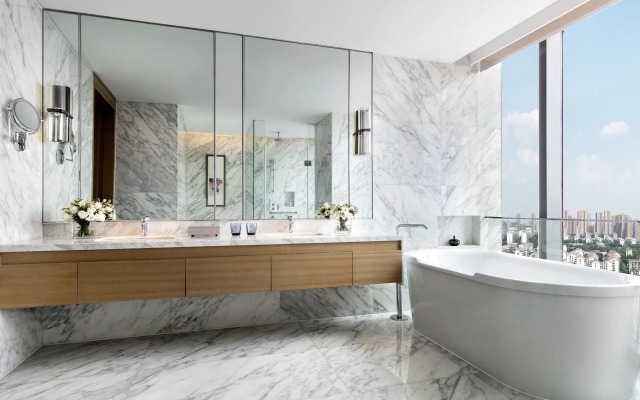 Courtyard by Marriott Changsha South