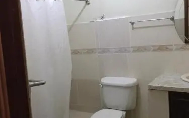 Hotel Plus
