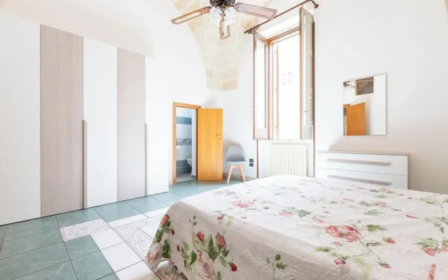 4130 Casa San Lazzaro by Barbarhouse