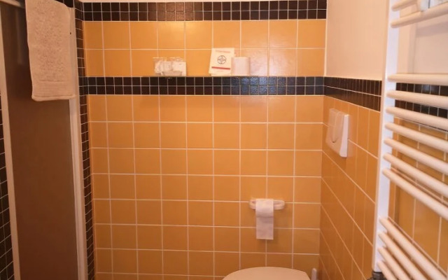 B&B Corti Carmela