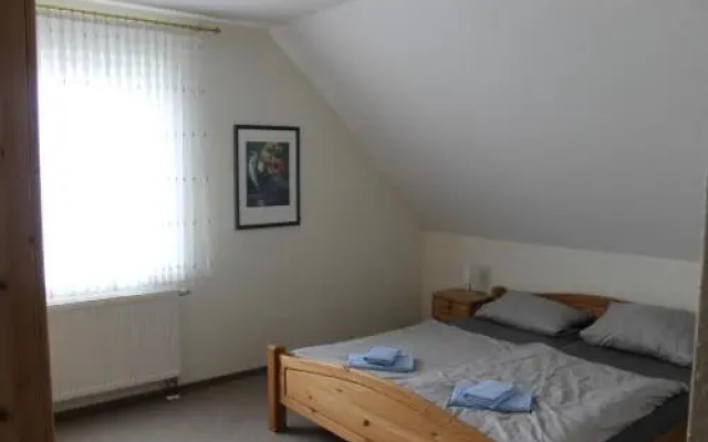 Landhotel Schnier