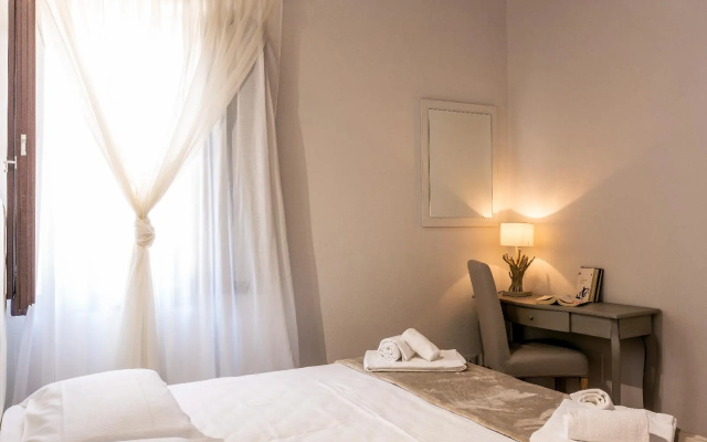 Il Borgo di Terrensano