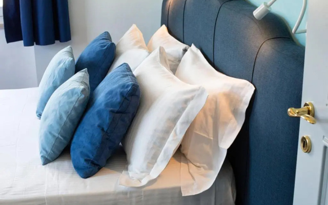 Estate4home - Alpa suite