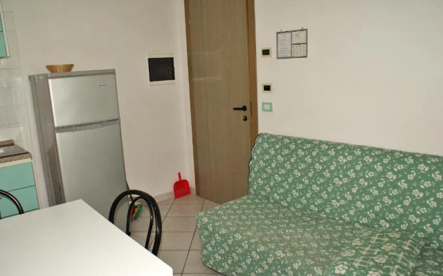 Residence Le Vele
