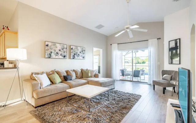 17637 Silver Creek