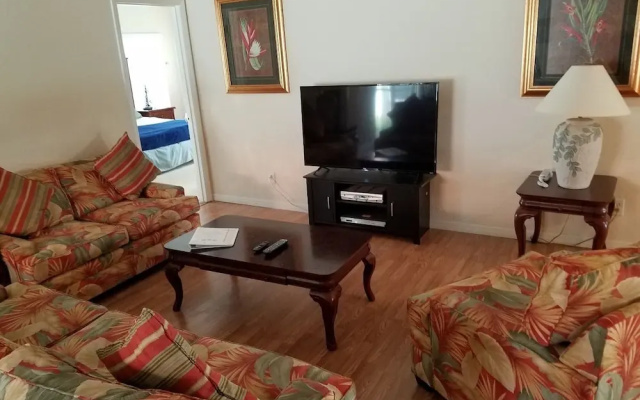HG443SP High Grove - Three Bedroom Home