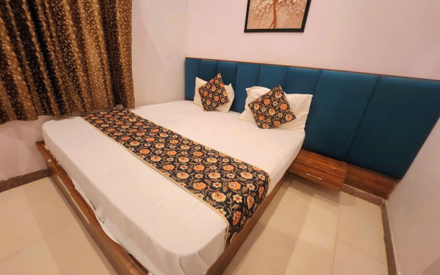 Attithi guest house