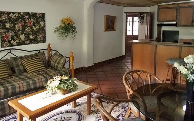 Portofino Beach Resort