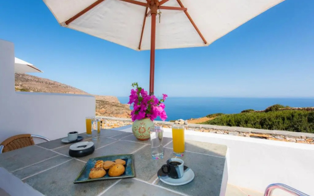 Sifnos Skaloto
