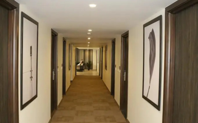 Hotel Las Vegas