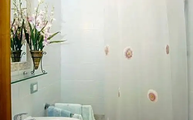 B&B Angelide