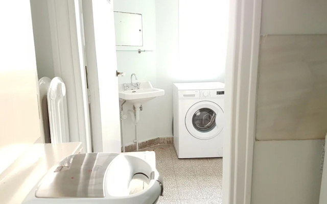 Erra - Pine - Athens Center,140m²,4 BD,2 Bath