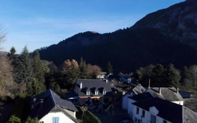 Résidence Les Marquises