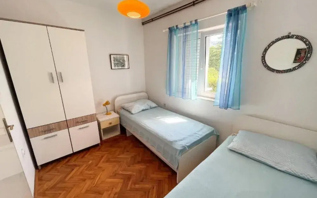 Apartman Leonarda 2