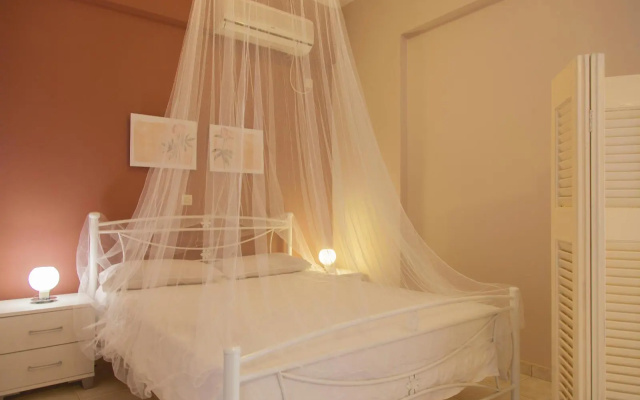 Sofi Hotel