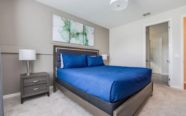 1552 Nassau Point Trail