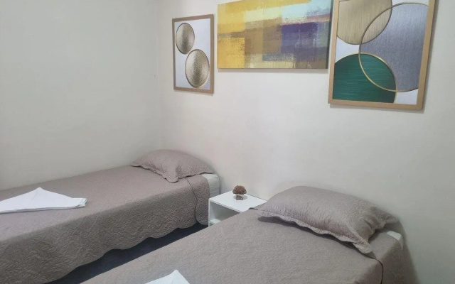 Riverside Imbassai Menor Preco A 200mt Sem Taxa