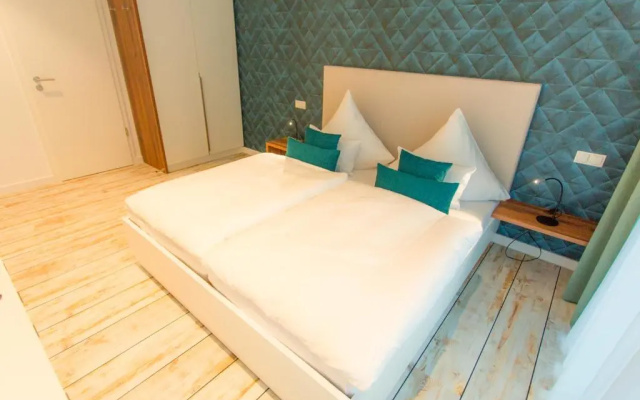 Villa 4 You