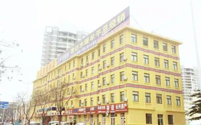 hotelImage