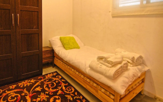 Apartment, Mijas Costa