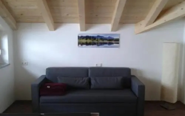 Alpenflair