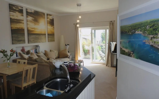 3 Hazeldene