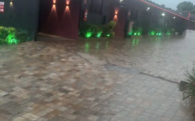 up motel2
