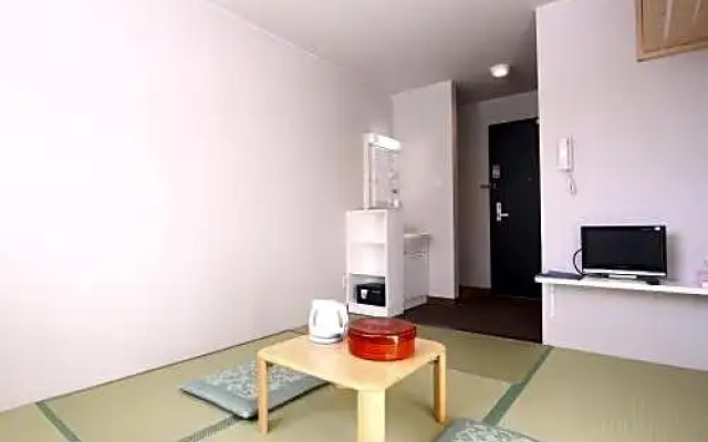 Koropokuru - Vacation STAY 91499v