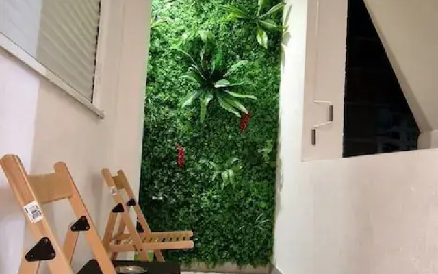Arkle Apartment 3