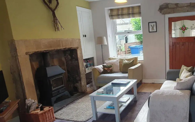 The Snug