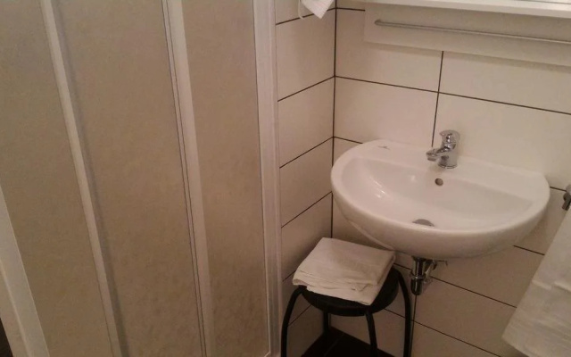 Albergo Elio