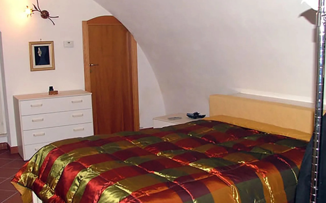 B&B San Rocco