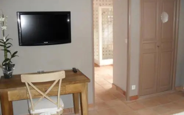 lHotellerie Kouros