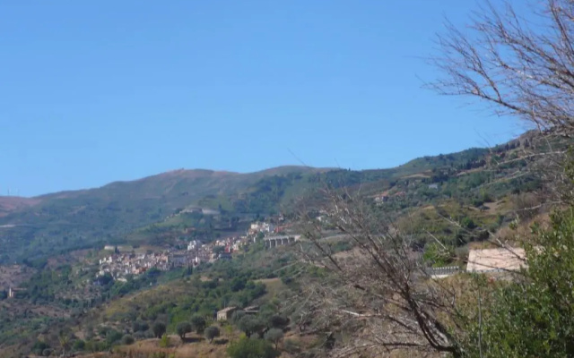 Contrada Carmine