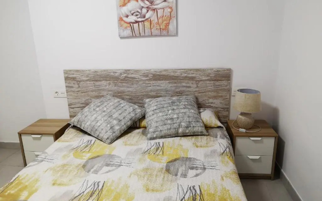 Casa Carmen 2