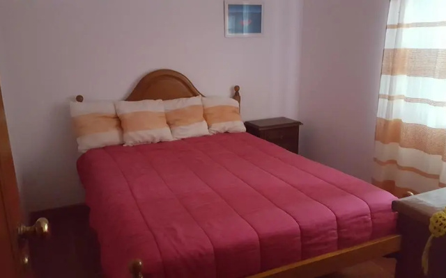 Casa Ouro Branco